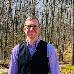 Meet your Posher, Tyler